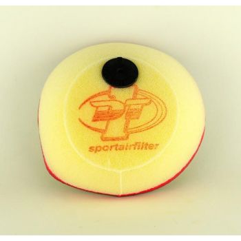 AIR FLTR HUSQ 250/450/510 E-ST