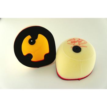 AIR FLTR GAS GAS 07-