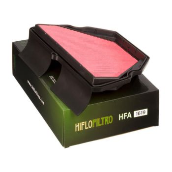 AIR FILTER CBR600 F 01-07