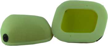 AIR FILTER 1546