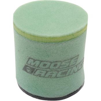 AIR FILTER PRE-OILED POL