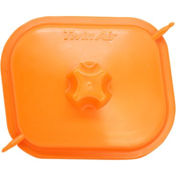 AIRBOX CVR KTM/HUSQ 85
