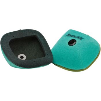 AIR FLTR 63MM/W126/L150 O