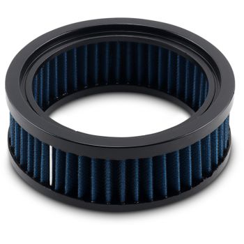 FILTER AIR WASH S S