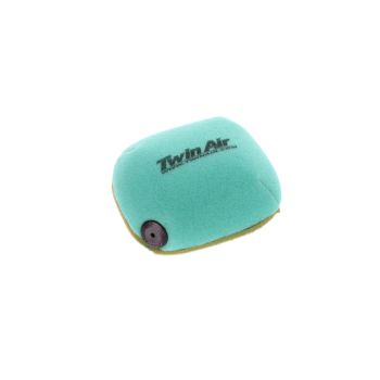 REPLACEMENT BF FLT KTM PO