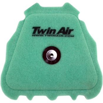 FILTER AIR PRE-OILED YZF