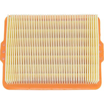AIR FILTER BMW