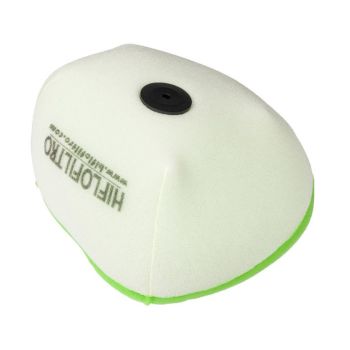 AIR FILTER FOAM