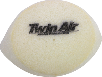 FILTER DUST COVER CR