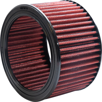 AIR FILTER BA RS 3.335RD