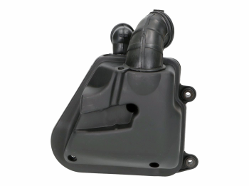 AIR FILTER BOX MINARELLI