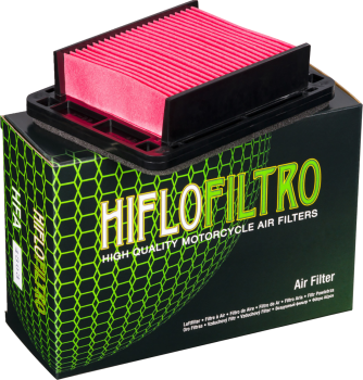 AIR FILTER YZF-R3 MT-03