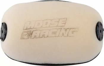 AIR FILTER KTM HUSQ GAS GAS 50