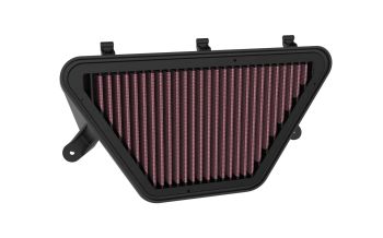 AIR FILTER CBR1000RR-R SP 20-2