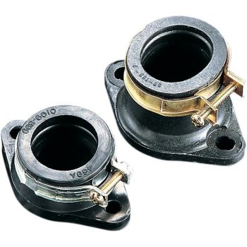CARB FLANGE SKI DOO