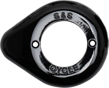 COVER A/C S&S ASTNGR B