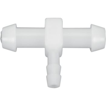 PRIMER T FITTING 10/PK