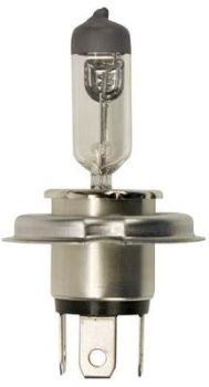 NARVA H4 12V