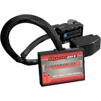 PC-V MV WO2 BRUTL 1078 09