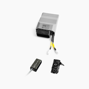GET SX1 PRO EXC300 24-