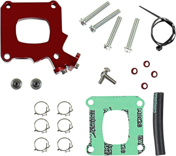 GET INJ KT KTM 250/300TPI