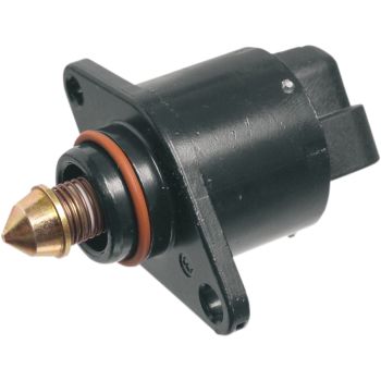 MODULE IDLE AIR 27268-06