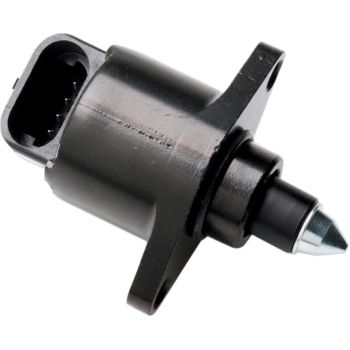 MOTOR IDLE AIR CONTROL