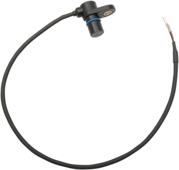 SENSOR CRNK POS 99FLT