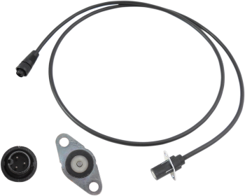 SENSOR CRNK POS 95-98