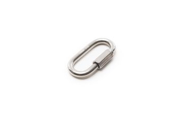Qvarken Quick link 8,0x57,1mm