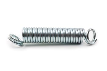 MARINA SPRING GALV 12mm