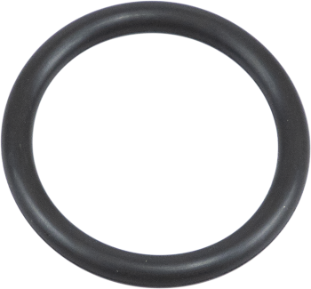 O-RING VITON (50-8046)