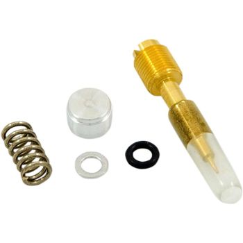 FUEL MIXTURE SCREW SET