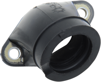 INTAKE BOOT SPRTMN 500