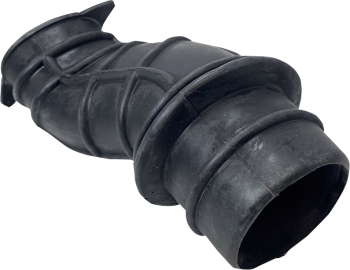 INTAKE BOOT POLARIS