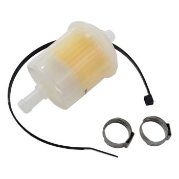 EMP Bränslefilter Johnson/Evinrude E-Tec