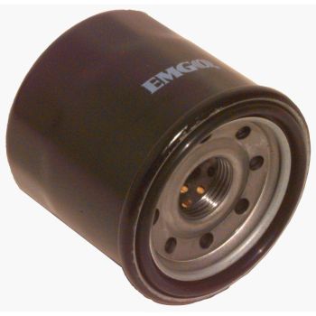 FILTER OIL - HONDA/SUZUKI - BL