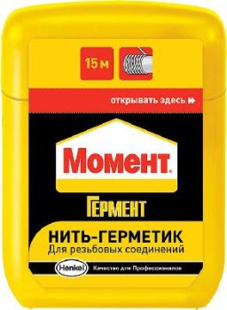 TORUKEERME NÖÖR 15M