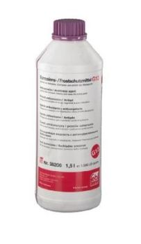 FEBI JAHUTUSVEDELIK KONTSENTRAAT G13 1,5L