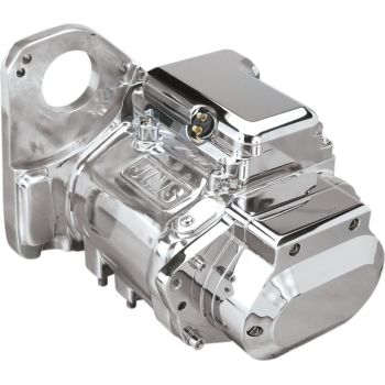 TRANS 5SP POL 90-99 S/T