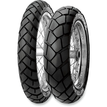 TOUR R 150/70R17 69V TL