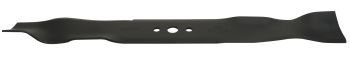 Eurogarden Kniv 50.8cm Mulcher Husqvarna Jet 49-51 / Jonsered Yard Pro Gå-Kli