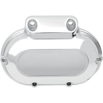 COVER TRAN END 06-17FXD