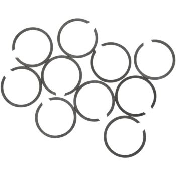 RETAINING RING 11061 10PK