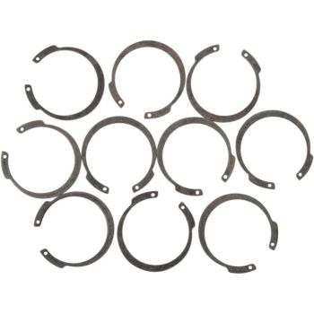 RETAINING RING 10991 10PK