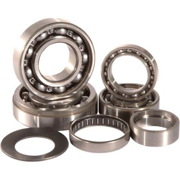 BEARINGS TRANS TBK0054