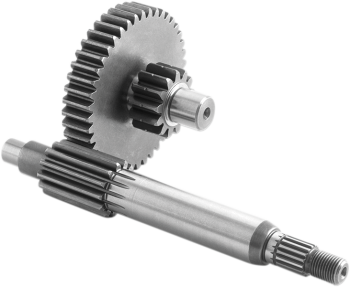 GEAR PRIMARY JASIL