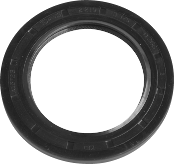 PULLEY/SPROCKET SPACER SEAL (L