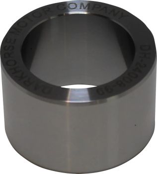 SPACER SPROCKET SHAFT 1.098