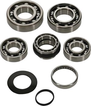 BEARING TRANSMISSION KIT HR000